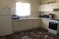 Property photo of 6 Collins Street Nyngan NSW 2825