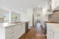 Property photo of 14 Mary Street Yea VIC 3717