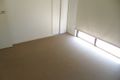 Property photo of 15 Leaf Court Clayton VIC 3168
