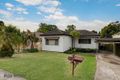 Property photo of 21 Bradley Avenue Berala NSW 2141