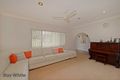 Property photo of 21 Bradley Avenue Berala NSW 2141