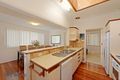 Property photo of 21 Bradley Avenue Berala NSW 2141