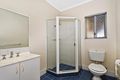 Property photo of 3 Bismarkia Court Durack NT 0830