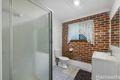 Property photo of 13 Albert Street South Kempsey NSW 2440