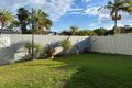 Property photo of 2/29 Marsupial Drive Coombabah QLD 4216