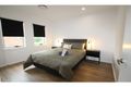 Property photo of 14 Bathurst Street Singleton NSW 2330