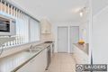 Property photo of 8 Paradise Close Old Bar NSW 2430