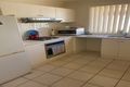 Property photo of 7 Parkside Crescent Thornton NSW 2322