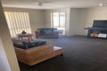 Property photo of 7 Parkside Crescent Thornton NSW 2322