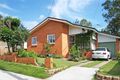 Property photo of 31 Brisbane Road Riverview QLD 4303