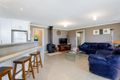 Property photo of 729 Kangaroo Flat Road Kalangadoo SA 5278
