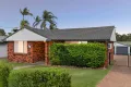 Property photo of 46 Mackellar Street Cessnock NSW 2325