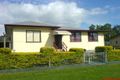 Property photo of 5 Dawson Street Sarina QLD 4737