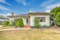 Property photo of 132 Mary Street Morwell VIC 3840