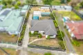 Property photo of 132 Mary Street Morwell VIC 3840