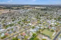 Property photo of 132 Mary Street Morwell VIC 3840