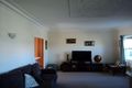 Property photo of 117 McKenzie Street Wonthaggi VIC 3995