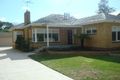 Property photo of 35 Bindy Street Forest Hill VIC 3131