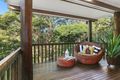 Property photo of 20 Pointer Court Shailer Park QLD 4128