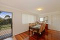 Property photo of 21 Bradley Avenue Berala NSW 2141