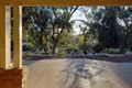 Property photo of 16 Oak Way Baldivis WA 6171
