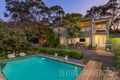 Property photo of 9A Hunt Road Hahndorf SA 5245