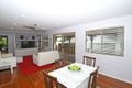 Property photo of 14 Partridge Close Torquay QLD 4655