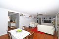 Property photo of 14 Partridge Close Torquay QLD 4655