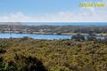 Property photo of 6 Allamanda Avenue Banora Point NSW 2486