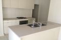 Property photo of 53 Excelsior Circuit Mulgrave VIC 3170