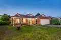 Property photo of 8 Greenock Crescent Cranbourne East VIC 3977