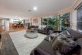 Property photo of 8 Greenock Crescent Cranbourne East VIC 3977