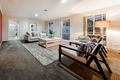 Property photo of 8 Greenock Crescent Cranbourne East VIC 3977