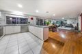 Property photo of 8 Greenock Crescent Cranbourne East VIC 3977