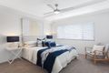 Property photo of 2/202-204 Gertrude Street North Gosford NSW 2250