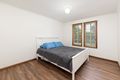 Property photo of 42A Tumbella Drive Murray Bridge SA 5253