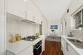 Property photo of 2/6 Whittle Avenue Balgowlah NSW 2093