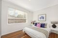 Property photo of 2/6 Whittle Avenue Balgowlah NSW 2093