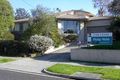 Property photo of 17 Milsom Avenue Templestowe Lower VIC 3107