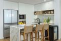 Property photo of 602/10 Third Avenue Palm Beach QLD 4221