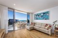 Property photo of 602/10 Third Avenue Palm Beach QLD 4221