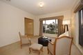 Property photo of 22 Olinda Park Rise Lilydale VIC 3140