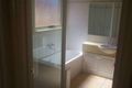 Property photo of 3/1-3 Brooks Drive Mildura VIC 3500