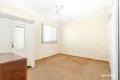 Property photo of 3 Shaw Avenue Yeppoon QLD 4703
