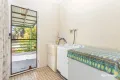 Property photo of 3 Shaw Avenue Yeppoon QLD 4703
