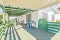 Property photo of 3 Shaw Avenue Yeppoon QLD 4703