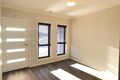 Property photo of 3 Darsham Crescent Point Cook VIC 3030