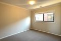 Property photo of 3 Darsham Crescent Point Cook VIC 3030