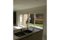 Property photo of 53 Excelsior Circuit Mulgrave VIC 3170