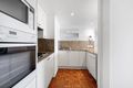 Property photo of 1305/28 Harbour Street Sydney NSW 2000